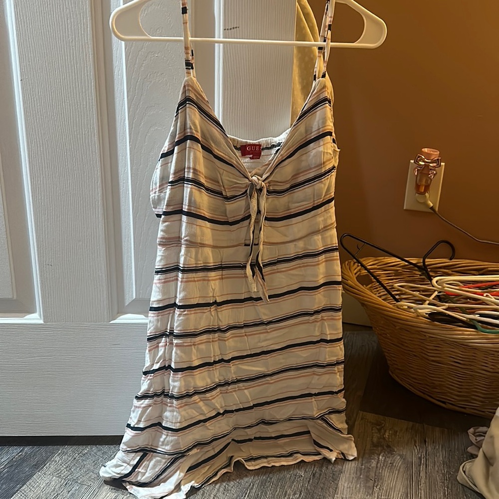 Guess Set